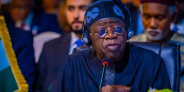 Presidency to Trump: Tinubu Is Steps Ahead of Your ‘Orchestrated Game’