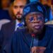 Presidency to Trump: Tinubu Is Steps Ahead of Your ‘Orchestrated Game’