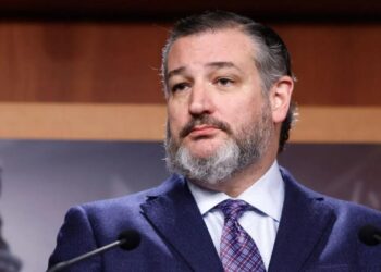 U.S Senator Cruz Sponsors Bill Targeting Sharia, Blasphemy Laws in Nigeria