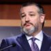 U.S Senator Cruz Sponsors Bill Targeting Sharia, Blasphemy Laws in Nigeria