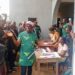Soludo votes in Isuofia as AnambraDecides2025 begins