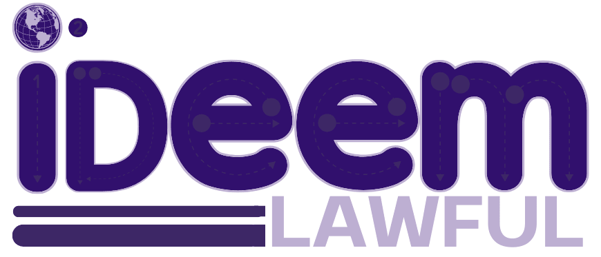 iDeemlawful