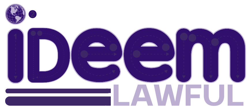 iDeemlawful