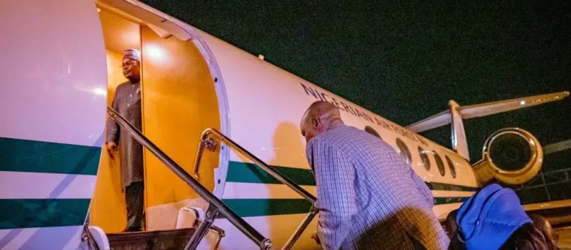 20230913_065823-780x470