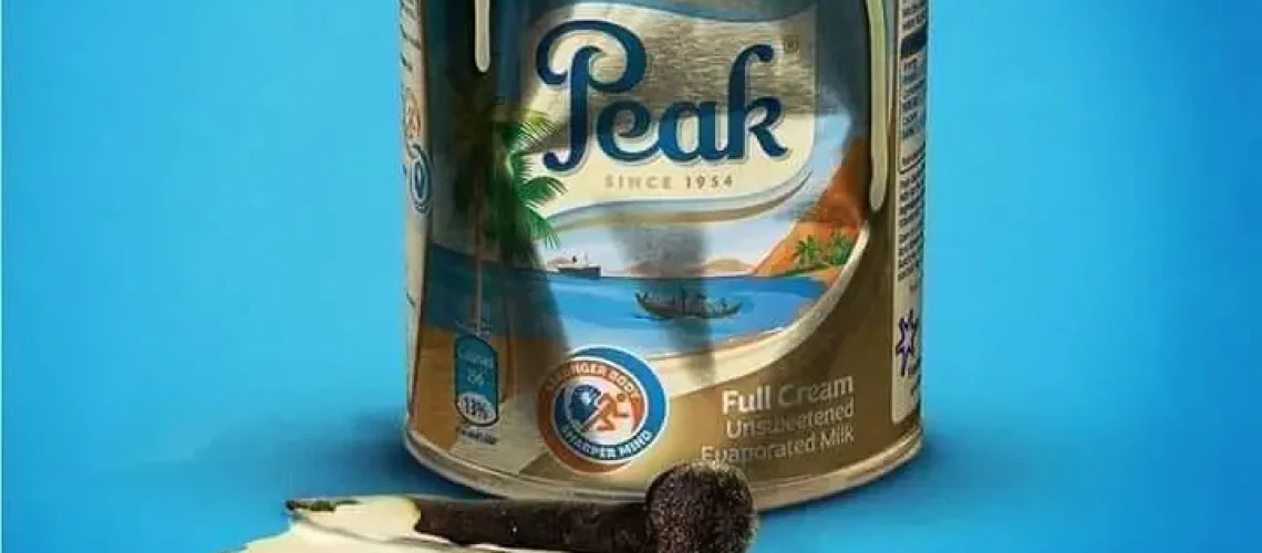 340161731_777407830258789_1743091797600732272_n