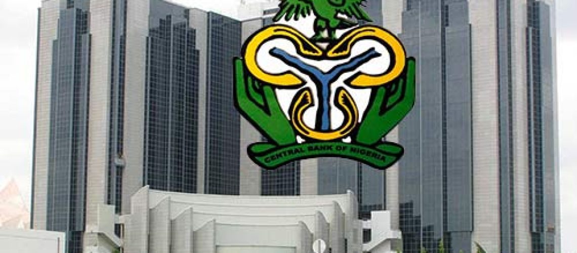 cbn issues new directives to banks on refund policy for failed atm transactions