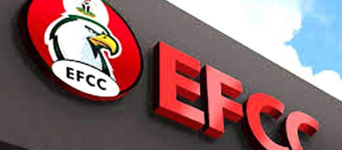 EFCC