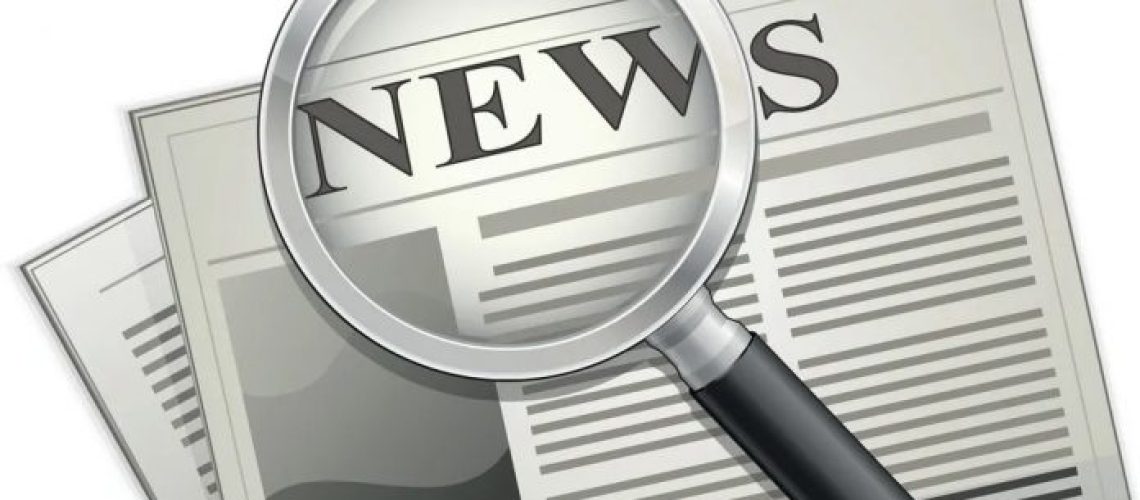 lawyer drags whatsapp admin to court over removal from group