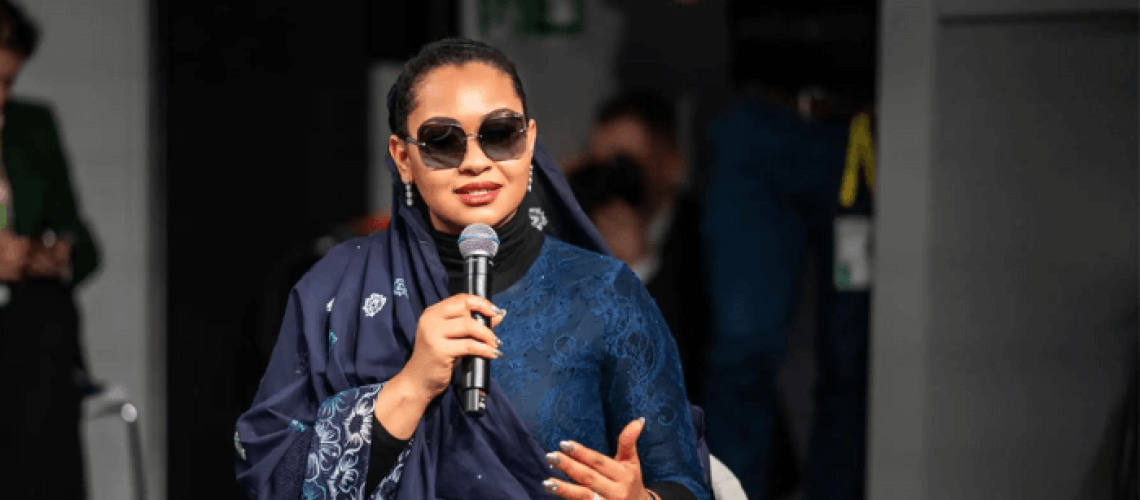 Natasha-Akpoti-Uduaghan