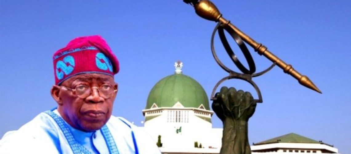 President-Bola-Ahmed-Tinubu-presents-minimum-wage-bill-to-nass-696x348