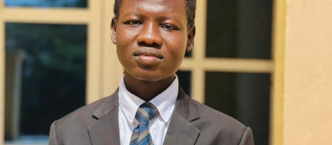 Screenshot_20250305-104915~2 (1)