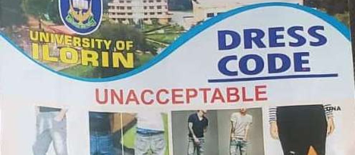 daef68cf4a73407c8b79ca6c07bacbeb_1