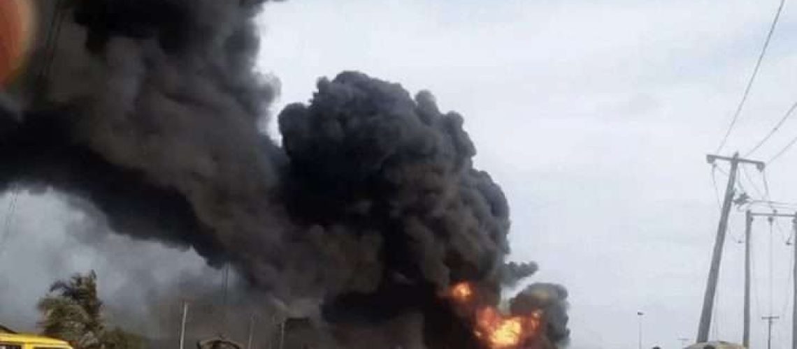 explosion-e1663596732298