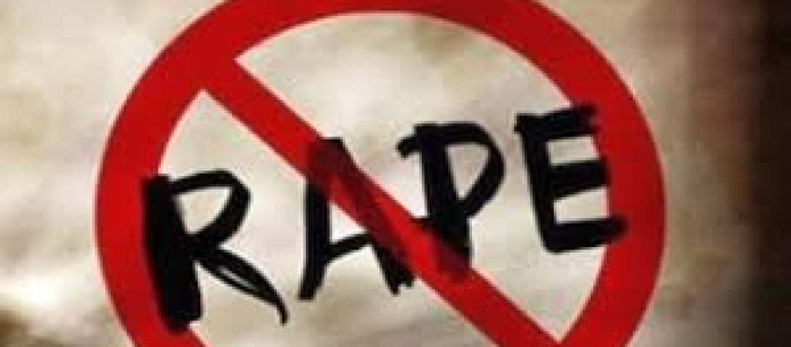 two secondary school students remanded over gang rape in rivers