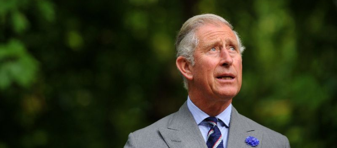 prince-charles