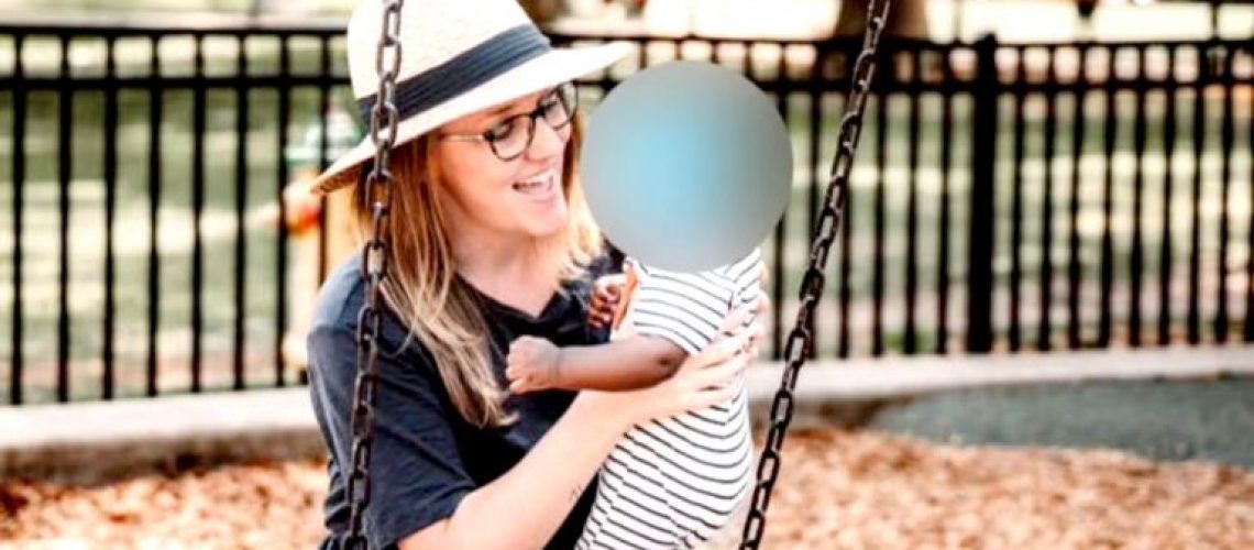 skynews-krystena-murra-baby-ivf_6833463-768x432