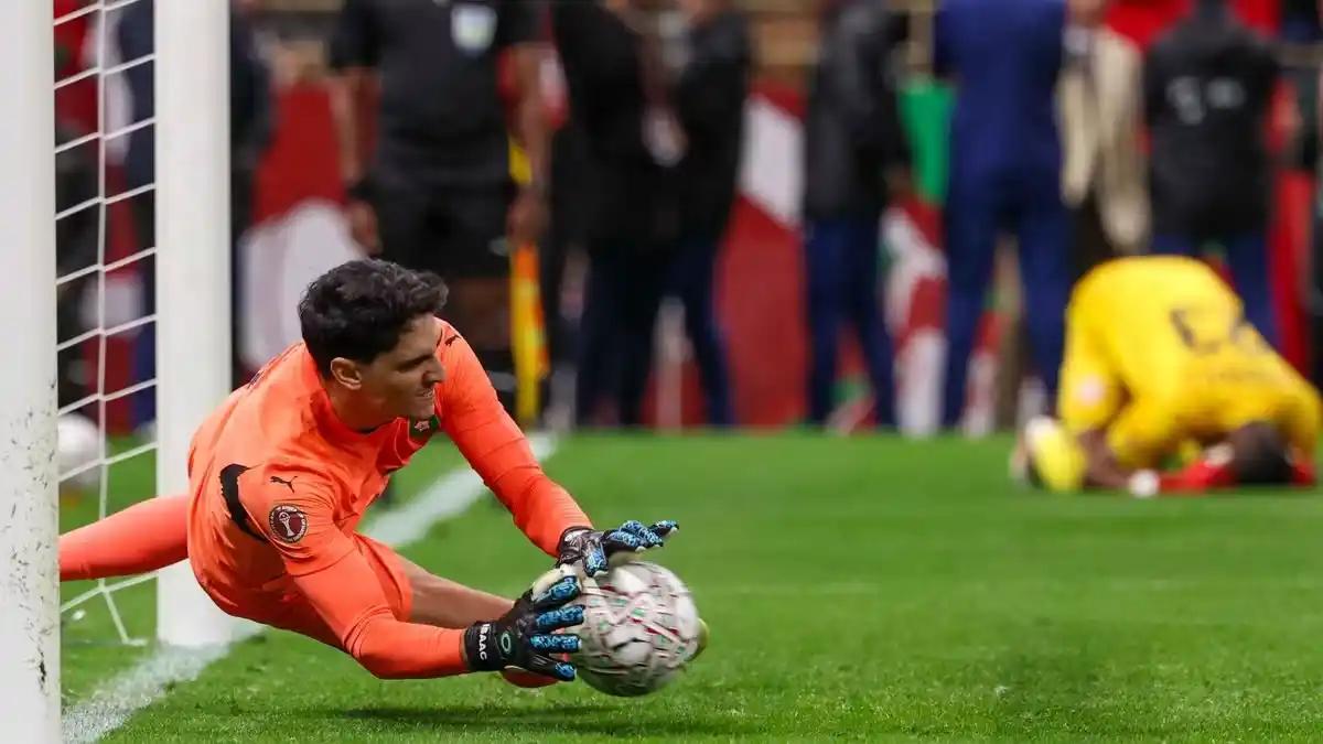 17684321645698337422965436532965