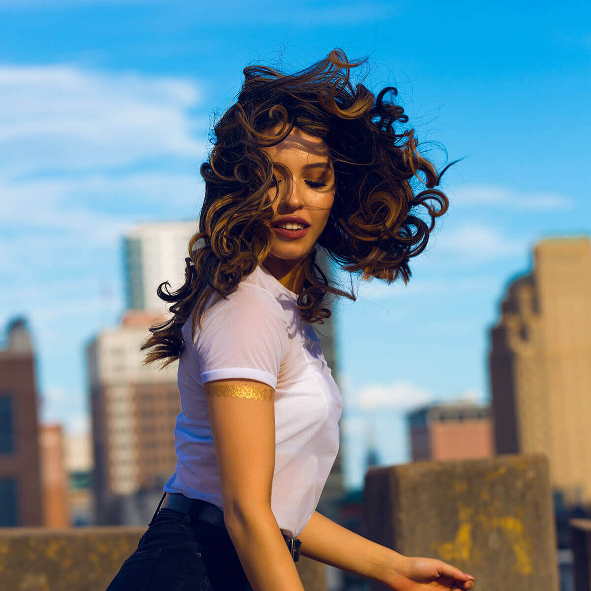 how fashion trend change the way you think