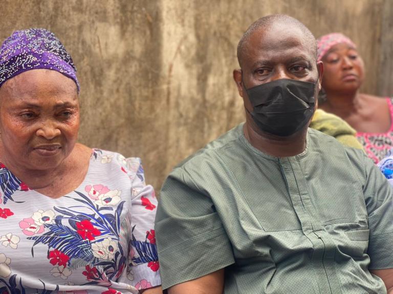 <div style="width: 640px;" class="wp-video"><video class="wp-video-shortcode" id="video-1785-7" width="640" height="360" preload="metadata" controls="controls"><source type="video/mp4" src="https://ideemlawful.com/wp/wp-content/uploads/2021/11/twitter_20211125_114246.mp4?_=7" /><a href="https://ideemlawful.com/wp/wp-content/uploads/2021/11/twitter_20211125_114246.mp4">https://ideemlawful.com/wp/wp-content/uploads/2021/11/twitter_20211125_114246.mp4</a></video></div> moments late comic actor, baba suwe laid to rest, as nollywood actors, actresses pay last respect <div style="width: 640px;" class="wp-video"><video class="wp-video-shortcode" id="video-1785-8" width="640" height="360" preload="metadata" controls="controls"><source type="video/mp4" src="https://ideemlawful.com/wp/wp-content/uploads/2021/11/twitter_20211125_114246.mp4?_=8" /><a href="https://ideemlawful.com/wp/wp-content/uploads/2021/11/twitter_20211125_114246.mp4">https://ideemlawful.com/wp/wp-content/uploads/2021/11/twitter_20211125_114246.mp4</a></video></div> moments late comic actor, baba suwe laid to rest, as nollywood actors, actresses pay last respect