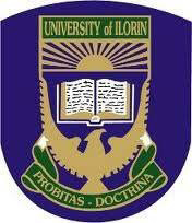 unilorin releases day 3 post utme screening result