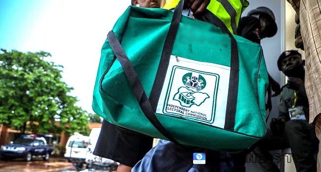 #anambradecides:soludo maintains leads, clears more lgs as declared by inec