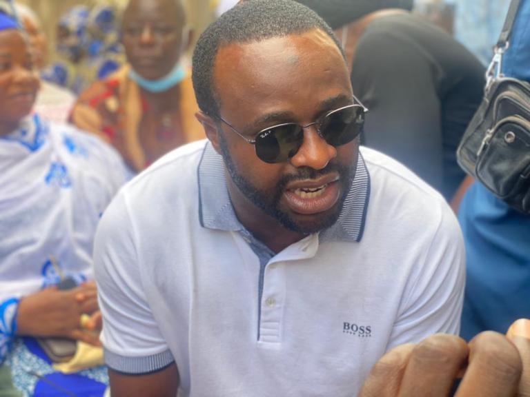 <div style="width: 640px;" class="wp-video"><video class="wp-video-shortcode" id="video-1785-5" width="640" height="360" preload="metadata" controls="controls"><source type="video/mp4" src="https://ideemlawful.com/wp/wp-content/uploads/2021/11/twitter_20211125_114246.mp4?_=5" /><a href="https://ideemlawful.com/wp/wp-content/uploads/2021/11/twitter_20211125_114246.mp4">https://ideemlawful.com/wp/wp-content/uploads/2021/11/twitter_20211125_114246.mp4</a></video></div> moments late comic actor, baba suwe laid to rest, as nollywood actors, actresses pay last respect <div style="width: 640px;" class="wp-video"><video class="wp-video-shortcode" id="video-1785-6" width="640" height="360" preload="metadata" controls="controls"><source type="video/mp4" src="https://ideemlawful.com/wp/wp-content/uploads/2021/11/twitter_20211125_114246.mp4?_=6" /><a href="https://ideemlawful.com/wp/wp-content/uploads/2021/11/twitter_20211125_114246.mp4">https://ideemlawful.com/wp/wp-content/uploads/2021/11/twitter_20211125_114246.mp4</a></video></div> moments late comic actor, baba suwe laid to rest, as nollywood actors, actresses pay last respect