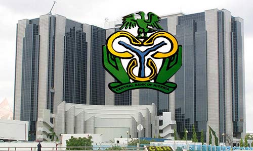 cbn issues new directives to banks on refund policy for failed atm transactions