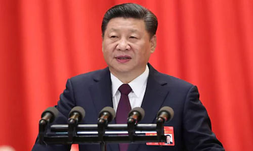 china bans celebrities from showing off wealth on social media