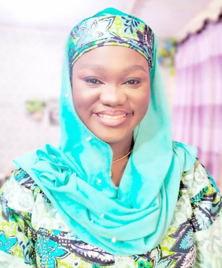 unilorin, assaulted lecturer recounts encounter with expelled final year student