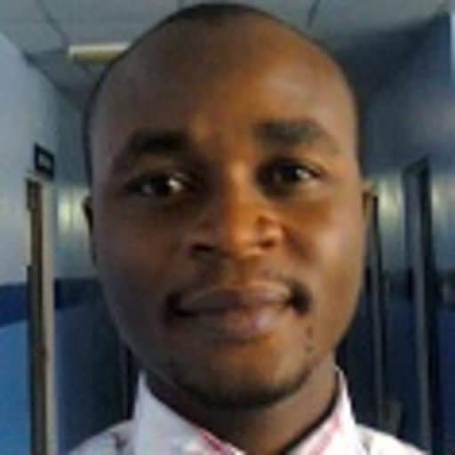 sex for grade: kwasu lecturer arraigned for allegedly luring student to write exam in his bedroom