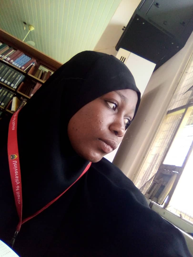 the applicability and limitations of “quic quid plantatur solo solo cedit” under the nigerian land law _ azeez azeezat ayomide