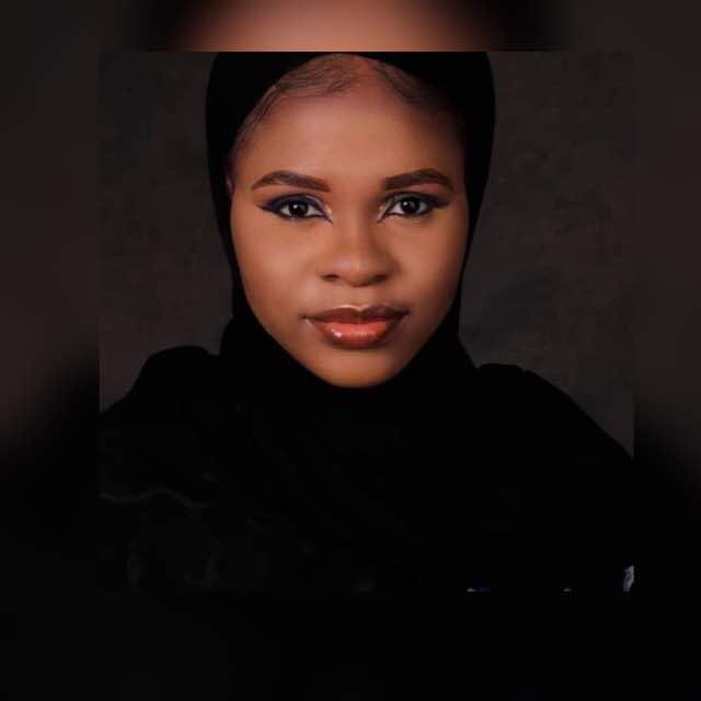 right to fair hearing in nigeria  __ nana-fatima muhammad giwa