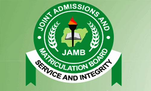 how to re—upload waec results on jamb portal