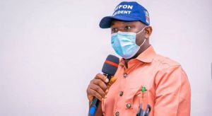 nigeria will be shut down if fuel subsidy is removed, nans blows against fg |