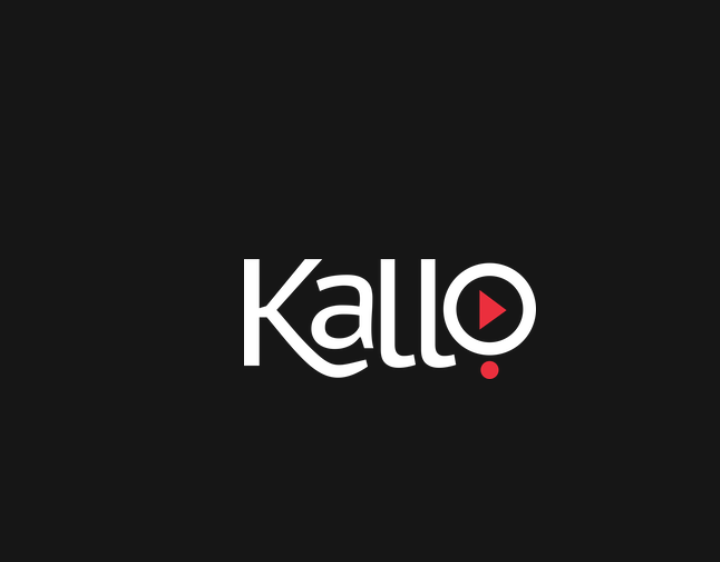 hausa streaming movie platform, kallo.ng, takes off |