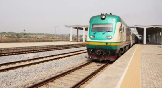 trains resume full operation as unions, nrc management call off strike