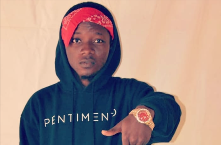 court remands unilorin student, walz who assaulted female lecturer