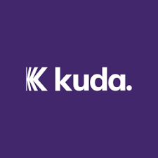 kuda bank releases statement on accusations of reporting clients to efcc, made position on cryptocurrency