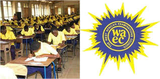 wassce 2022: waec mandates use of nin for registration