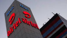 mtn, airtel get approval to operate psb for low-income earners