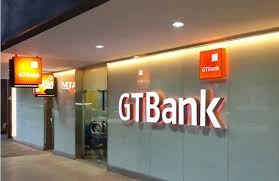 2022 gtbank tech academy programme for young graduates (apply now)