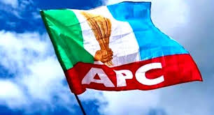 anambra apc sacks publicity secretary for congratulating soludo