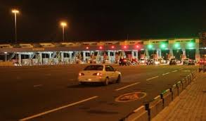 [full list] lagos #endsars panel names victims of lekki tollgate shootings, inquiry reveals