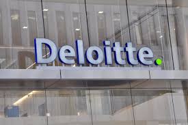 2022 deloitte graduate recruitment – audit & assurance for young nigerians (apply now)