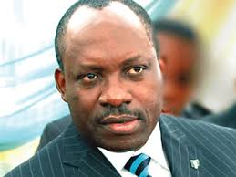 anambra election: andy uba, apc sue soludo, alleged submission of false information to inec