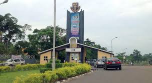 oau student death: police arrest founder of oduduwa university, adedoyin, six others