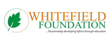 whitefield foundation financial grants for nigerian youths and women (apply now)