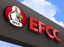 efcc re-arraigns director for money laundering efcc re-arraigns director for money laundering
