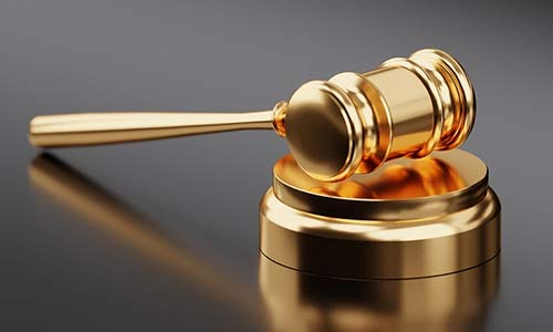 former us agent faces life imprisonment over abduction, sexual assault of 15-yr-old