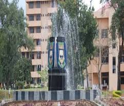 unilorin releases commencement date for continuous assessment, cbt